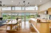 26 Blaser Road, Mylor, SA 5153-Image