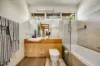 26 Blaser Road, Mylor, SA 5153-Image