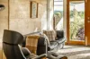 26 Blaser Road, Mylor, SA 5153-Image