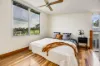 26 Blaser Road, Mylor, SA 5153-Image