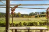 26 Blaser Road, Mylor, SA 5153-Image