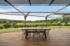 26 Blaser Road, Mylor, SA 5153-Image