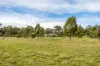 26 Blaser Road, Mylor, SA 5153-Image