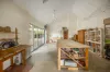 26 Blaser Road, Mylor, SA 5153-Image
