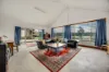 26 Blaser Road, Mylor, SA 5153-Image