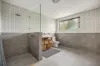 26 Blaser Road, Mylor, SA 5153-Image