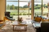 26 Blaser Road, Mylor, SA 5153-Image