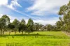 26 Blaser Road, Mylor, SA 5153-Image