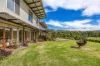 26 Blaser Road, Mylor, SA 5153-Image