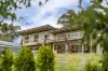 26 Blaser Road, Mylor, SA 5153-Image