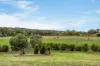 26 Blaser Road, Mylor, SA 5153-Image