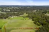 26 Blaser Road, Mylor, SA 5153-Image