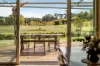 26 Blaser Road, Mylor, SA 5153-Image