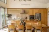 26 Blaser Road, Mylor, SA 5153-Image