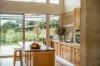 26 Blaser Road, Mylor, SA 5153-Image
