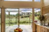 26 Blaser Road, Mylor, SA 5153-Image