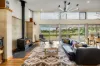 26 Blaser Road, Mylor, SA 5153-Image