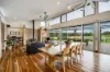 26 Blaser Road, Mylor, SA 5153-Image