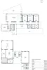 26 Blaser Road, Mylor, SA 5153-Floorplan