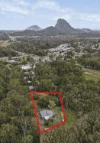 26 Bruce Parade, Glass House Mountains, Qld 4518