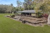 26 Bruce Parade, Glass House Mountains, Qld 4518-Image
