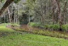 26 Bruce Parade, Glass House Mountains, Qld 4518-Image