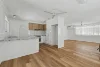 26 Bruce Parade, Glass House Mountains, Qld 4518-Image