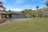 26 Bruce Parade, Glass House Mountains, Qld 4518-Image