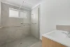 26 Bruce Parade, Glass House Mountains, Qld 4518-Image