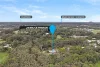26 Bruce Parade, Glass House Mountains, Qld 4518-Image