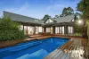 26 Ellison Street, Kinglake, Vic 3763