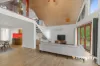 26 Ellison Street, Kinglake, Vic 3763-Image