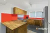 26 Ellison Street, Kinglake, Vic 3763-Image