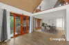 26 Ellison Street, Kinglake, Vic 3763-Image