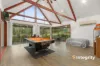 26 Ellison Street, Kinglake, Vic 3763-Image