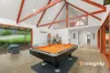 26 Ellison Street, Kinglake, Vic 3763-Image