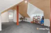 26 Ellison Street, Kinglake, Vic 3763-Image