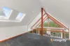 26 Ellison Street, Kinglake, Vic 3763-Image