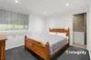 26 Ellison Street, Kinglake, Vic 3763-Image