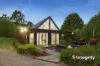 26 Ellison Street, Kinglake, Vic 3763-Image