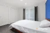 26 Ellison Street, Kinglake, Vic 3763-Image