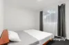 26 Ellison Street, Kinglake, Vic 3763-Image