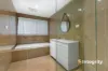 26 Ellison Street, Kinglake, Vic 3763-Image