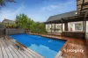 26 Ellison Street, Kinglake, Vic 3763-Image