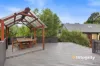 26 Ellison Street, Kinglake, Vic 3763-Image