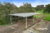 26 Ellison Street, Kinglake, Vic 3763-Image
