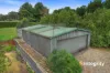 26 Ellison Street, Kinglake, Vic 3763-Image