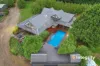 26 Ellison Street, Kinglake, Vic 3763-Image