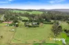 26 Ellison Street, Kinglake, Vic 3763-Image
