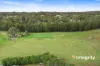 26 Ellison Street, Kinglake, Vic 3763-Image